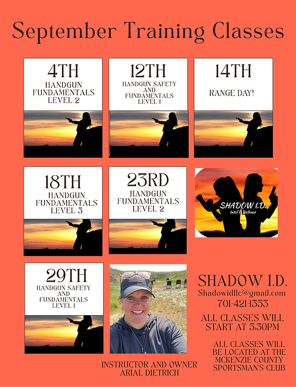 Copy of TrainingClasses 3.png.PNG