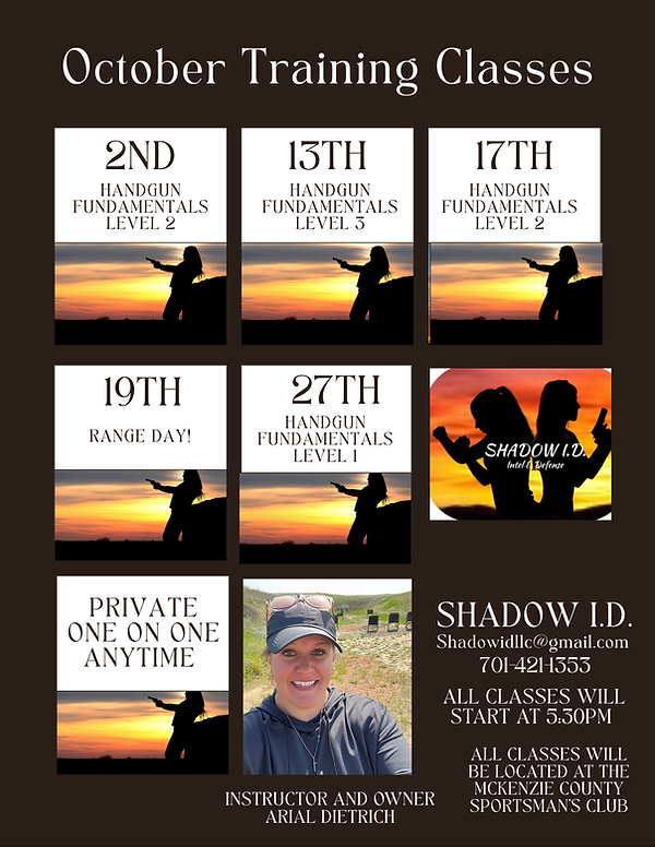 Copy of Copy of TrainingClasses.png.PNG