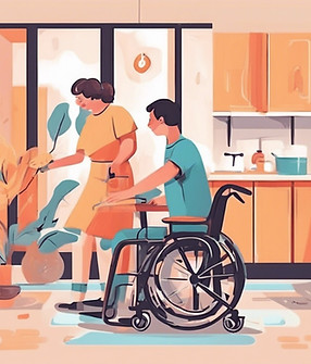 Assistance with daily living skills.jpg