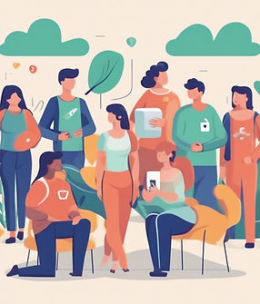 social and community support .jpg