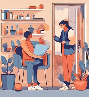 assistance with daily living with young person.jpg