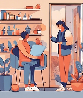 assistance with daily living with young person.jpg