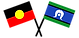 aboriginal-torres-straits-flag-trans_edi