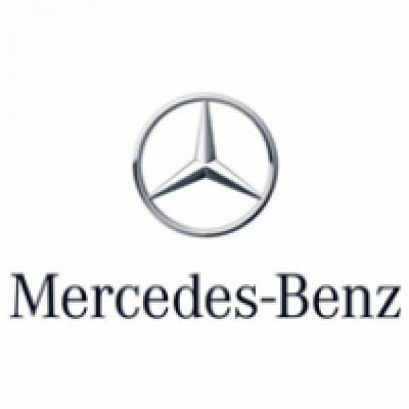 Mercedes Benz Türk
