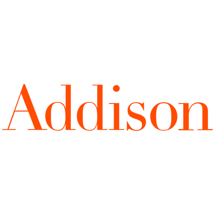 addison