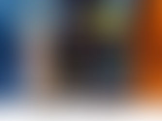 Sahibinden.com’u temsil edecek SAHİBAND’i tanıyalım! 🎸