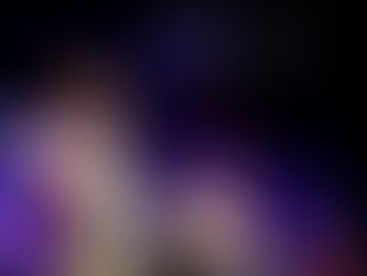 Sosyal Müzik Nedir?