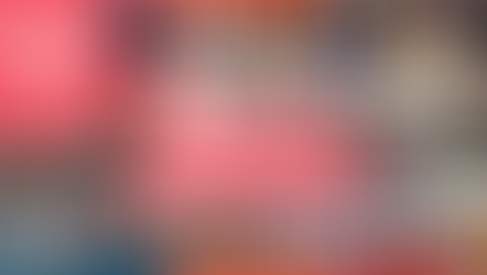 June 21st, Make Music Day