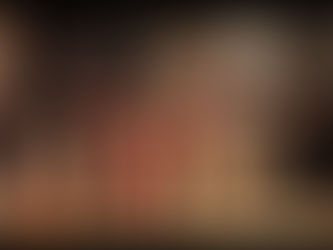 Sosyal Müzik Atölye İstanbul'da