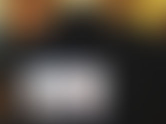 Sosyal Müzik Nefess'deydi