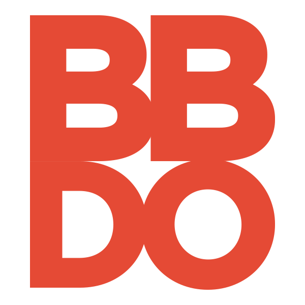 BBDO
