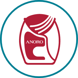 Anoro