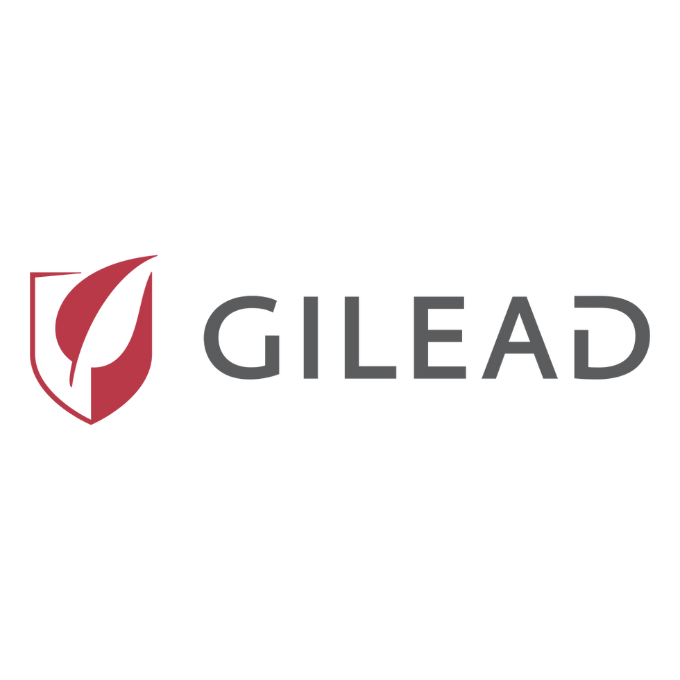 Gilead