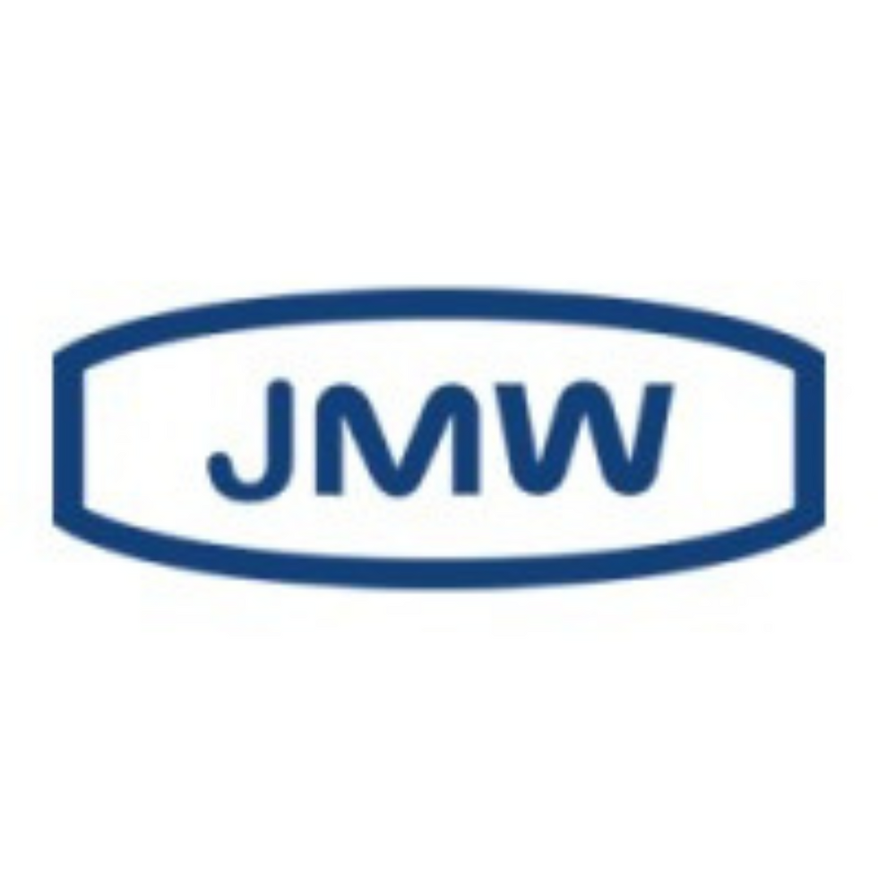 JMW Jant