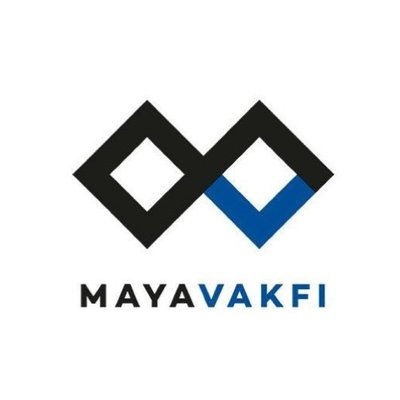 Maya Vakfı