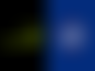 Yeni Çözüm Ortağımız CommuniWit!