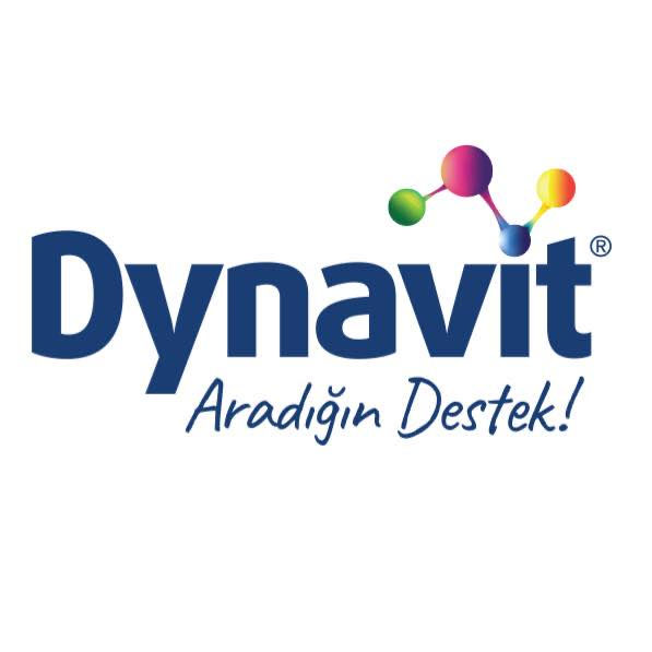 Dynavit