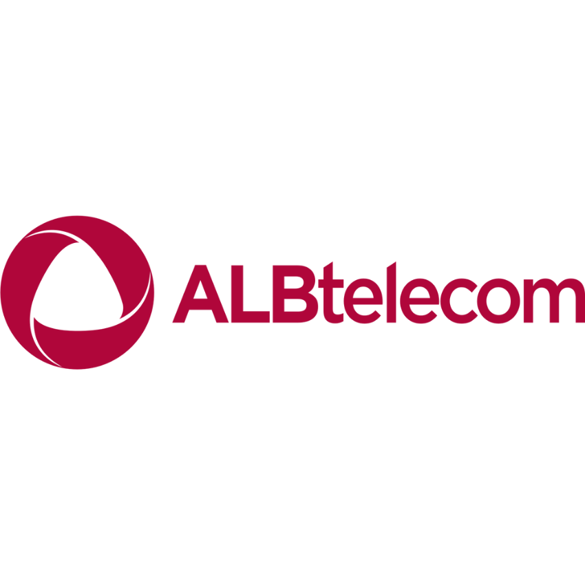 albtelecom