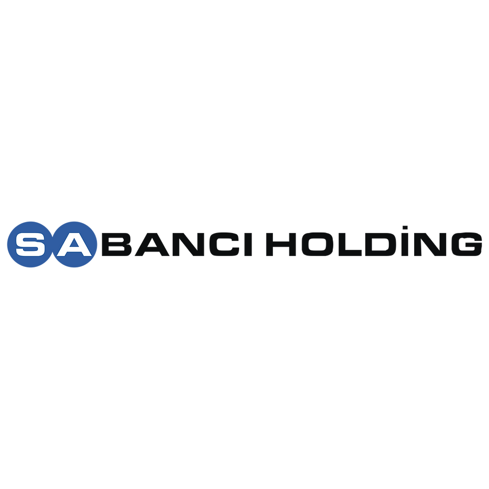 Sabancı Holding