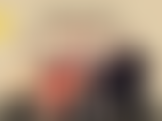 🎶 Boyner'i temsil edecek Boyner Band sahnede! 🎶