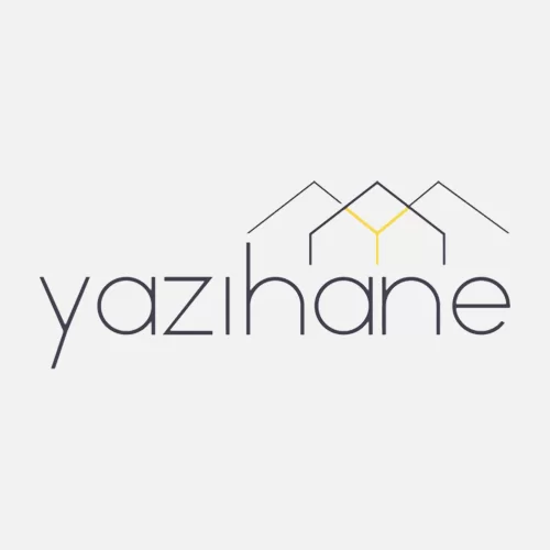yazihane-ajans.webp