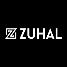 Zuhal Müzik