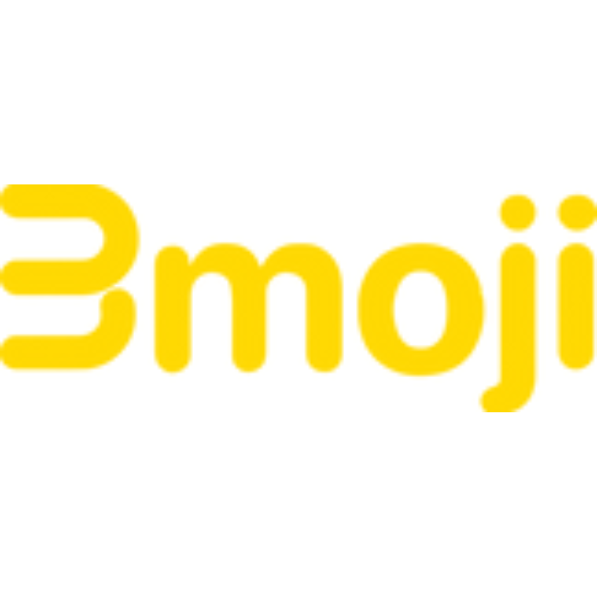 Bmoji