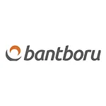 Bantboru
