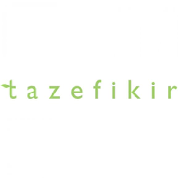 Tazefikir