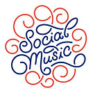 sm-logo-en-dark.jpg
