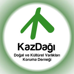 Kazdağı Doğa Ve Kültür Varlıkları Koruma Derneği