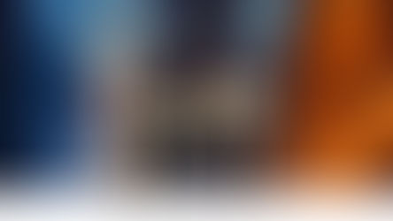 Ford Otosan’ı temsil edecek MUSTANG’i tanıyalım! 🎸