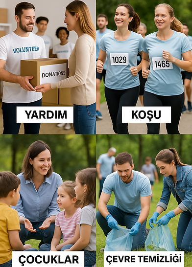 ChatGPT Image Nov 19, 2025, 11_11_12 AM.png