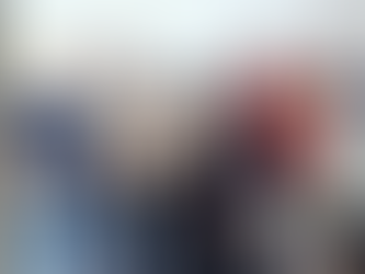 Sosyal Müzik'de Şehirler Yarışıyor