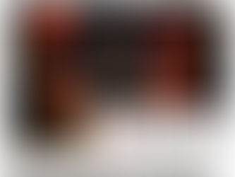 Müzik de Yaparım Kariyer de Milliyet Sanat'ta