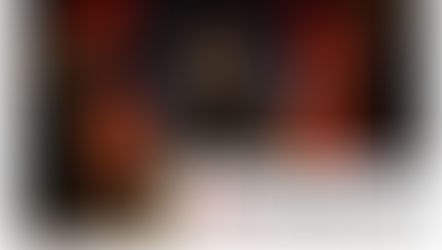 Müzik de Yaparım Kariyer de Milliyet Sanat'ta