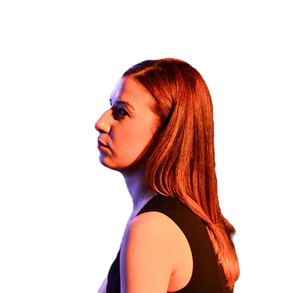 3-izmir-Seda Yağcılar_edited.png