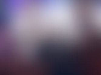 Hepsiband Hepsiburada 2026 Konseri!