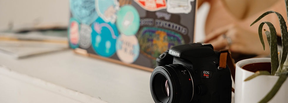 photography services | couples photographer | family photographer near me | family photographer Fredericksburg, VA