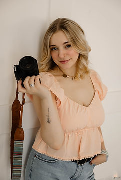 IMG_9421.JPG