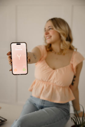 fun photographer | photographer near me | laid back | fredericksburg, va