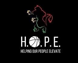 H.O.P.E..png