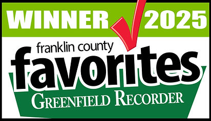 FranklinFavoritesLogo2025-WINNER.jpg
