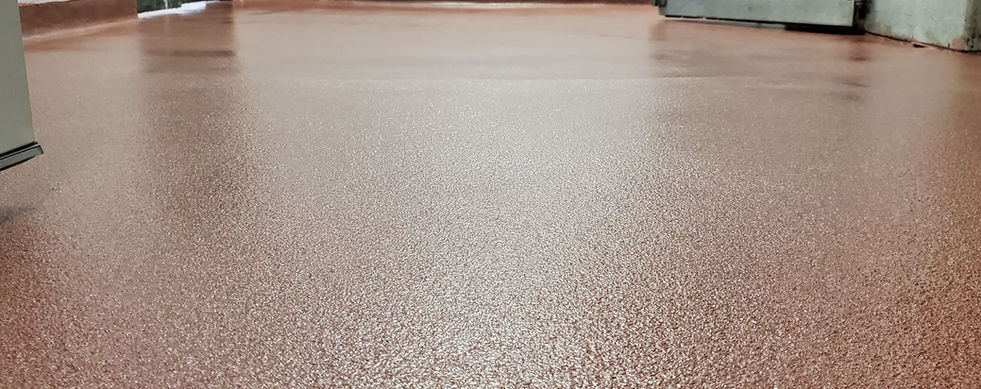 tecnoepoxiflooring.com