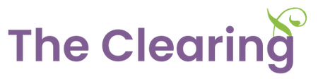 Community Project Rebrand (Square Pillow) (2)_edited.png