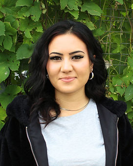 Untitled design (5).jpg