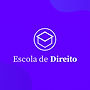 Escola de Direito
