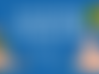 Leading Humans: Part 1 – Proximity