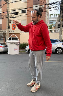 Imagem do WhatsApp de 2025-08-07 à(s) 15.39.27_f12b9d1d.jpg