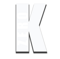 Zero-K Refrigeration & Air Conditioning logo